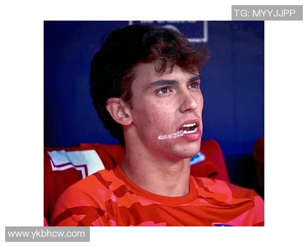 足球明星头像背后的故事与他们的传奇人生探索