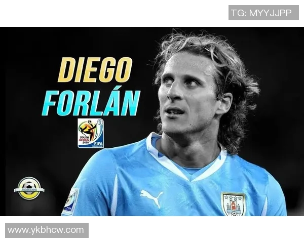 南非足球现役明星球员全名单及其精彩表现分析