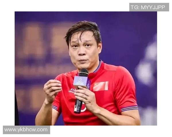 央视广告中的足球明星魅力与影响力全解析